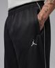 Nike - Quần Dài Thể Thao Nam Jordan Michael Jordan Brooklyn Tricot Track Suit Pants