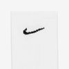 Nike - Vớ thể thao (3 đôi) Nam Everyday Lightweight Training No-Show Socks (3 Pairs)