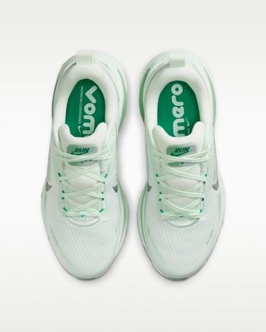 Nike - Giày Chạy Bộ Nữ Vomero 18 Women's Road Running Shoes