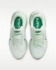 Nike - Giày Chạy Bộ Nữ Vomero 18 Women's Road Running Shoes