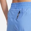 adidas - Quần ngắn chạy bộ Nữ Adidas Own The Run Shorts Running