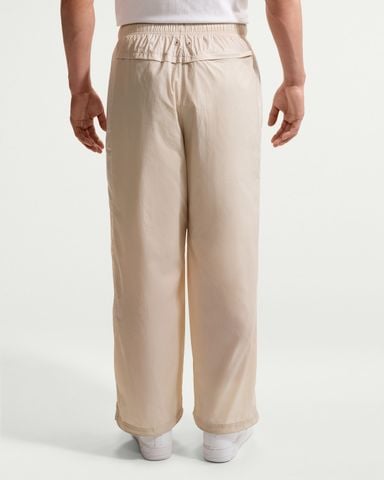 Nike - Quần Dài Thể Thao Nam Windrunner Men's Lightweight UV Pants