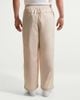 Nike - Quần Dài Thể Thao Nam Windrunner Men's Lightweight UV Pants