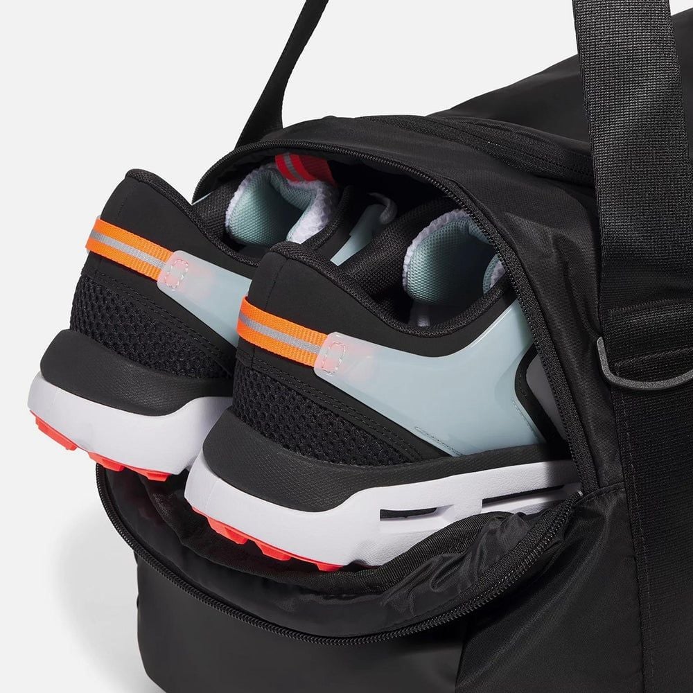 Under Armour - Túi trống nữ Studio Duffle Lifestyle