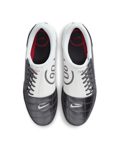 Nike - Giày thời trang thể thao Nam Nike Total 90 Men's Shoes