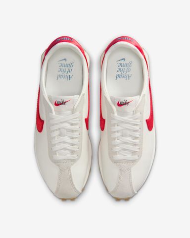 Nike - Giày thời trang thể thao Nữ Nike LD-1000 Women's Shoes