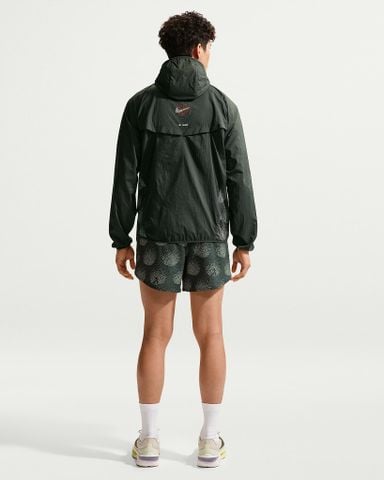 Nike - Quần Ngắn Thể Thao Nam Stride Dri-FIT Running