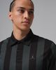 Nike - Áo Thun Có Cổ Nam Jordan Sport Dri-FIT Printed Golf Polo