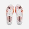 Under Armour - Giày chạy bộ nam nữ Unisex Velociti Elite 2 Running