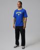 Nike - Áo Tay Ngắn Thể Thao Nam Air Jordan 85 Graphic T-Shirt