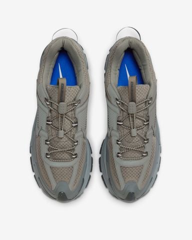 Nike - Giày thời trang thể thao Nam Nike Zoom Vomero Roam Men's Shoes