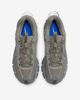 Nike - Giày thời trang thể thao Nam Nike Zoom Vomero Roam Men's Shoes
