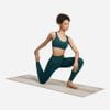 adidas - Quần dài ống bó Nữ Alle Sculpt 7/8 Tights Training