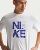 Nike - Áo Tay Ngắn Thể Thao Nam Hyverse Dri-FIT Training T-Shirt