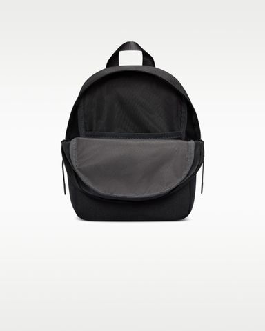 Nike - Ba Lô Unisex Heritage Mini Backpack (6L)