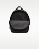 Nike - Ba Lô Unisex Heritage Mini Backpack (6L)