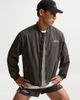 Nike - Áo Khoác Thể Thao Nam Repel UV Protection Running Bomber Jacket