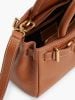 Tommy Hilfiger - Túi Xách Cầm Tay Nữ The American Icon Bifold-Brieftasche Aus Leder