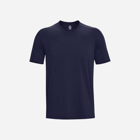 Under Armour - Áo Tay Ngắn Thể Thao Nam Meridian Short Sleeve