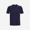Under Armour - Áo Tay Ngắn Thể Thao Nam Meridian Short Sleeve