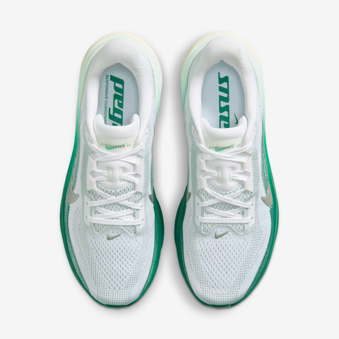 Nike - Giày Chạy Bộ Nữ Pegasus 42 Women's Road Running Shoes