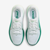 Nike - Giày Chạy Bộ Nữ Pegasus 42 Women's Road Running Shoes