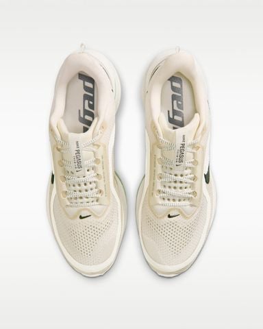 Nike - Giày Chạy Bộ Nam Nike Pegasus Premium Men's Road Running Shoes