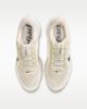 Nike - Giày Chạy Bộ Nam Nike Pegasus Premium Men's Road Running Shoes