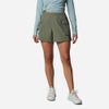Columbia - Quần ngắn thể thao nữ Wild Cast™ Outdoor