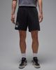 Nike - Quần ngắn thể thao Nam Jordan Brooklyn Men's Collegiate Shorts