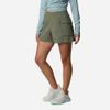 Columbia - Quần ngắn thể thao nữ Wild Cast™ Outdoor