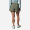 Columbia - Quần ngắn thể thao nữ Wild Cast™ Outdoor