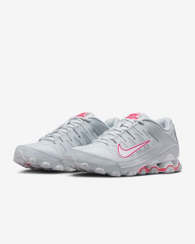 Nike - Giày tập luyện thể thao Nữ Reax 8 TR Women's Workout Shoes
