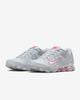 Nike - Giày tập luyện thể thao Nữ Reax 8 TR Women's Workout Shoes