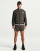 Nike - Áo Khoác Thể Thao Nam Repel UV Protection Running Bomber Jacket