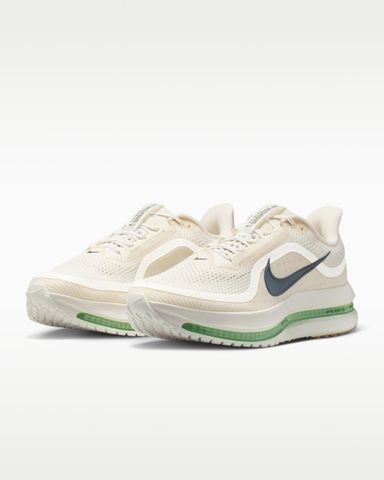 Nike - Giày Chạy Bộ Nam Nike Pegasus Premium Men's Road Running Shoes