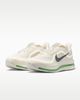 Nike - Giày Chạy Bộ Nam Nike Pegasus Premium Men's Road Running Shoes
