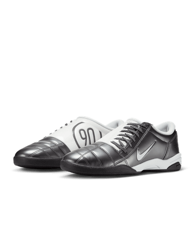 Nike - Giày thời trang thể thao Nam Nike Total 90 Men's Shoes