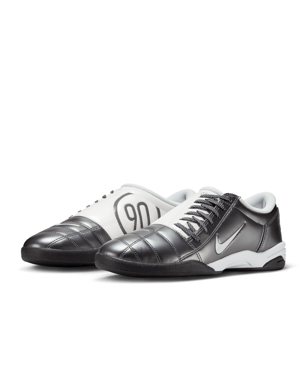 Nike - Giày thời trang thể thao Nam Nike Total 90 Men's Shoes