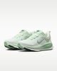 Nike - Giày Chạy Bộ Nữ Vomero 18 Women's Road Running Shoes