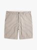 Tommy Hilfiger - Quần Kaki Ngắn Nam Dover Regular Straight Stripe Seersucker Chino Shorts