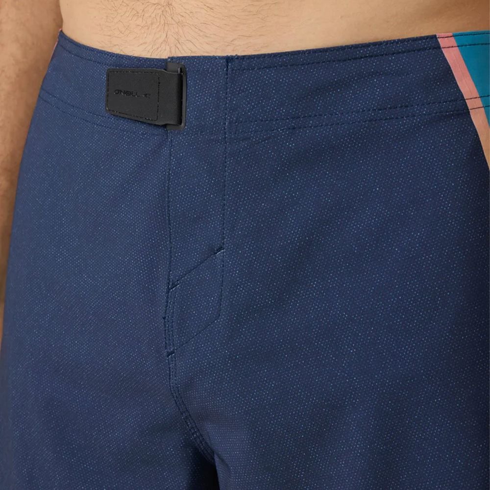 Oneill - Quần đi biển nam Hyperfreak Hydro Tech 20 Swimming