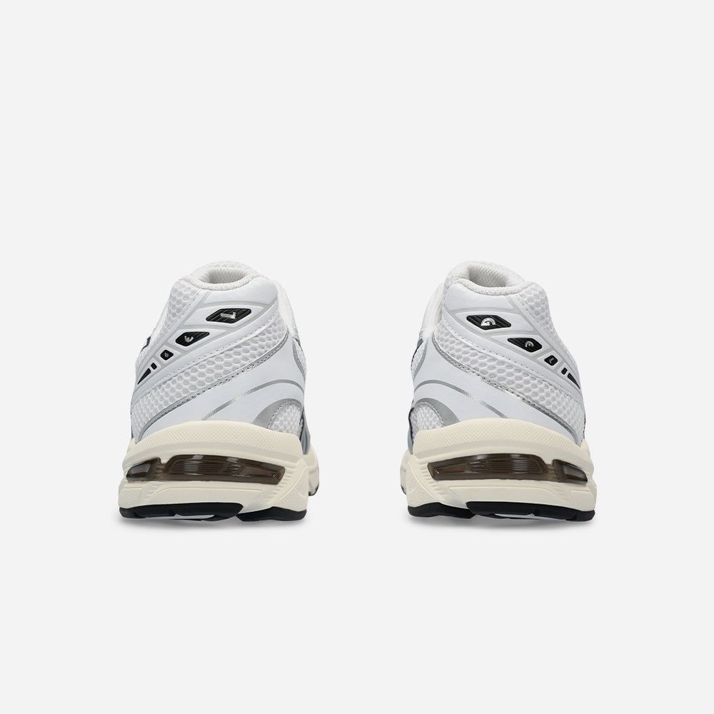 Asics - Giày thời trang thể thao nam Gel-1130 Lifestyle Shoes