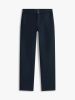 Tommy Hilfiger - Quần Kaki Dài Nam Denton Straight Leg Semi-Elasticated Chinos