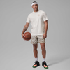 Nike - Quần Ngắn Thể Thao Nam Luka Donic Dri-FIT Diamond Shorts
