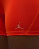 Nike - Quần ngắn ống bó thể thao Nữ Jordan Sport Women's Shorts