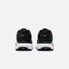 Nike - Giày chạy bộ Nữ Women's Nike Structure 26 Wide Running Shoes - Black