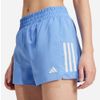 adidas - Quần ngắn chạy bộ Nữ Adidas Own The Run Shorts Running
