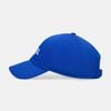 Nike - Nón Lưỡi Trai Unisex Jordan Club Unstructured Hat