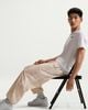 Nike - Quần Dài Thể Thao Nam Windrunner Men's Lightweight UV Pants